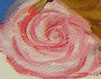 flor
