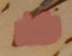 boquinha