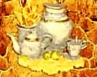 Detalhe