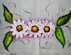 Margarida