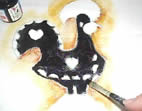 Galo