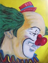 Quadro