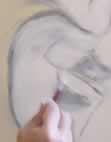 Boca