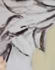 Cabelo