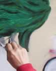 Cabelo