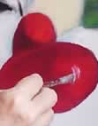 Brilho