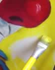 Fundo