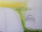 Fundo