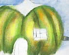 Escuro