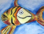 Peixe