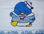 Ping&uuml;im