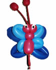 Borboleta