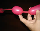 Antena