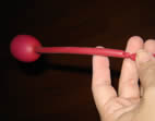 antena