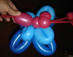 Asas