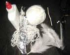 Materiais