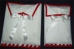 Menores
