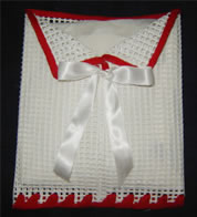 Bijuteria