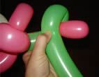 Botão