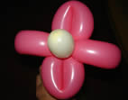 Flor