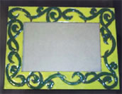 Falso Mosaico