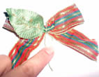 Decoração