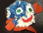 Piolho