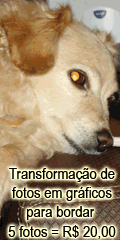 Grafico