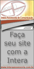 Intera Assessoria