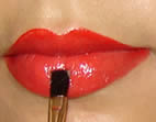gloss
