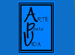 artepontovida.jpg