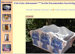 crisgaia.jpg