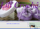 lilicroche.jpg