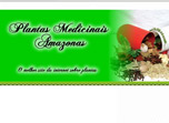 plantasmedicinais.jpg