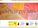 pontosdaana.jpg