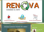 renova.jpg