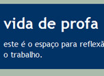 vidadeprofa.jpg