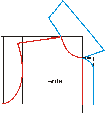 gola