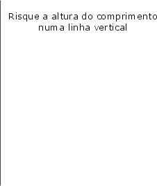 Altura