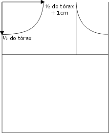 Colarinho