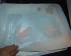 Envelope