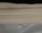 Velcro