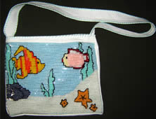 Bolsa