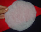 Pompom