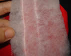 Costura