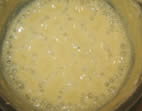 ultimo